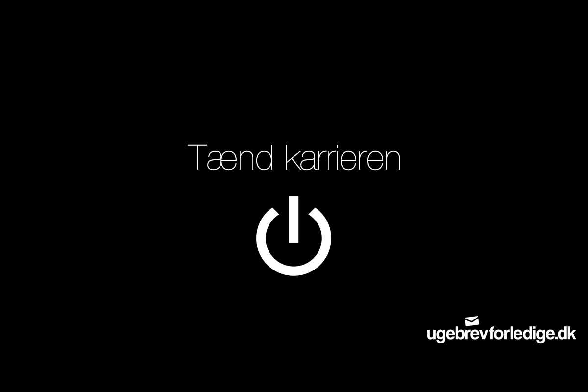hvad tjener en vagt hvad tjener en vagt